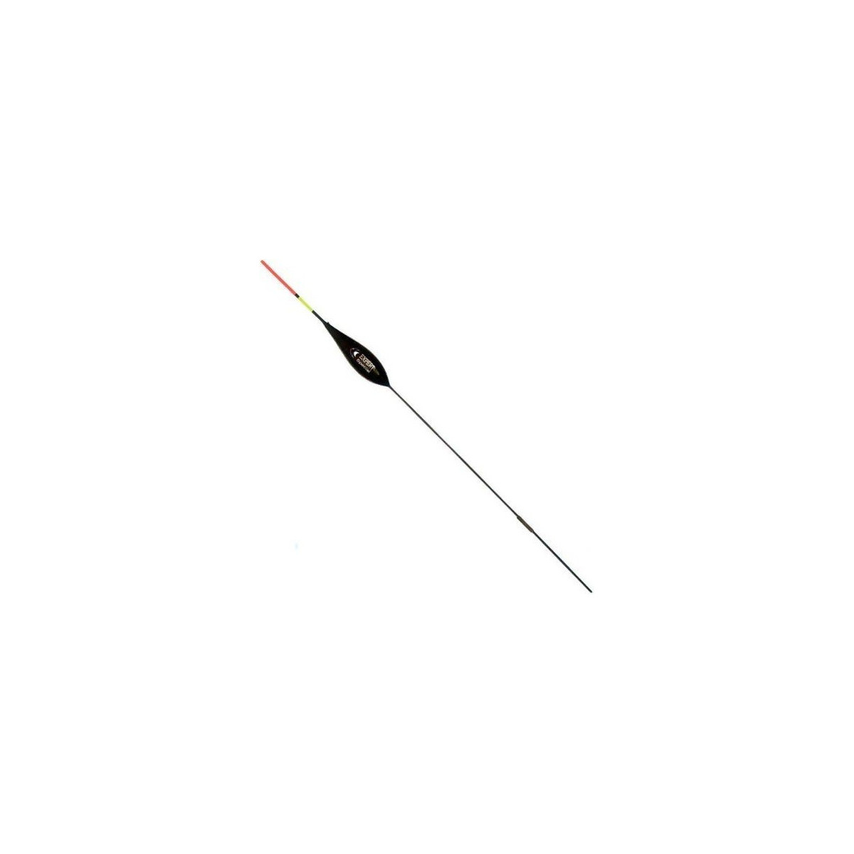 splawik-202-41-expert splawik-202-41-expert