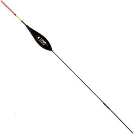 Spławik Expert 202-41 2,0 Spławik Expert 202-41 2,0