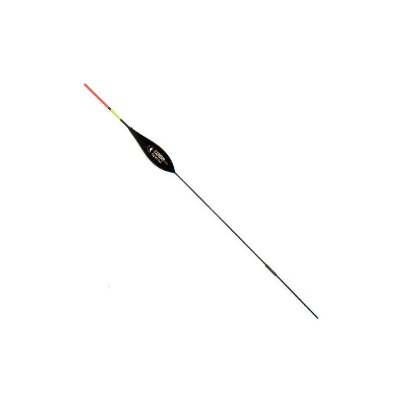 Spławik Expert 202-41 3g Spławik Expert 202-41 3g