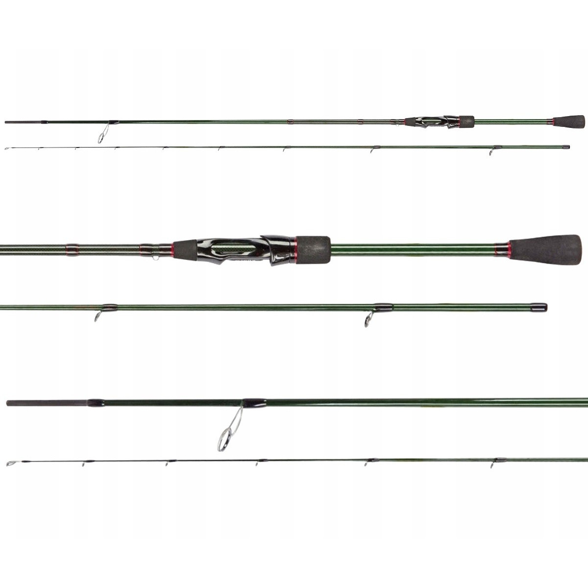 wedka-kastmaster-jig-drop-shot-konger wedka-kastmaster-jig-drop-shot-konger