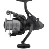 kolowrotek-ak-baitfeeder-okuma