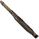 Pokrowiec Mikado 1-komorowy 135cm Pokrowiec Mikado 1-komorowy 135cm