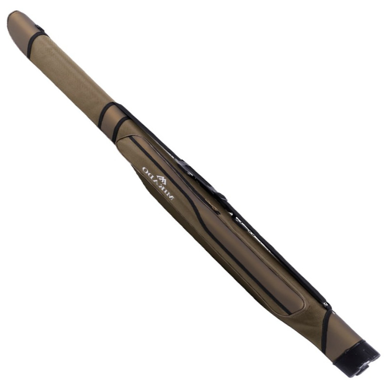 Pokrowiec Mikado 1-komorowy 135cm Pokrowiec Mikado 1-komorowy 135cm