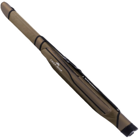 Pokrowiec Mikado 1-komorowy 135cm Pokrowiec Mikado 1-komorowy 135cm