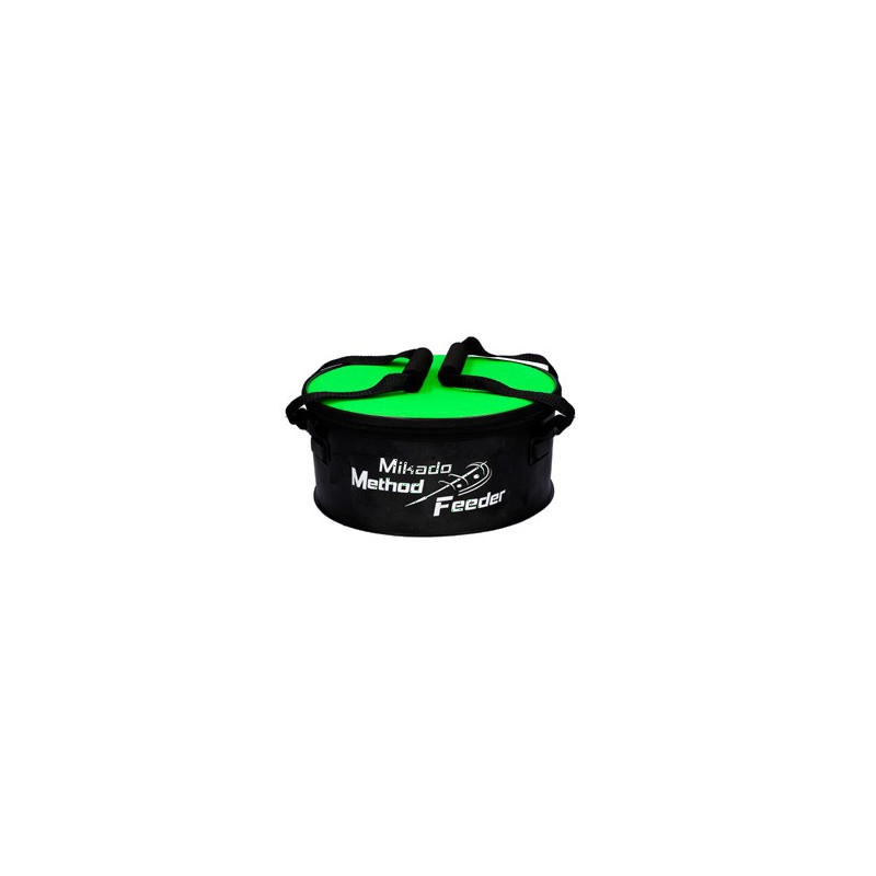 Pojemnik Method Feeder UWI-MF-004 / 30 x 13 cm Mikado