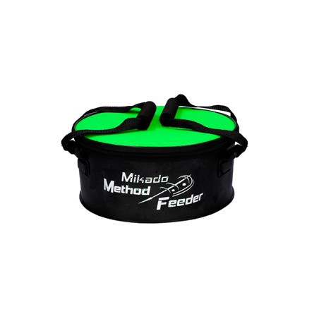 Pojemnik Method Feeder UWI-MF-004 / 30 x 13 cm Mikado