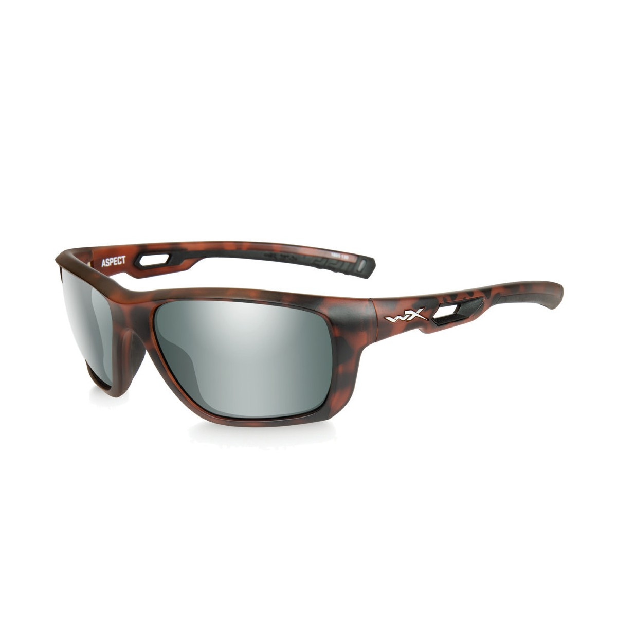 okulary-polaryzacyjne-aspect-smoke-green-wiley-x okulary-polaryzacyjne-aspect-smoke-green-wiley-x