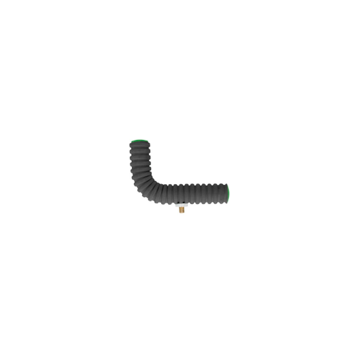 podporka-method-feeder-mikado podporka-method-feeder-mikado