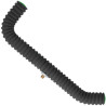 podporka-method-feeder-mikado