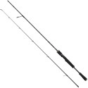 Wędka DAM Yagi Spin 220cm / 15-53g
