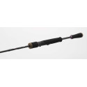 Wędka DAM Yagi Spin 220cm / 42-120g Wędka DAM Yagi Spin 220cm / 42-120g