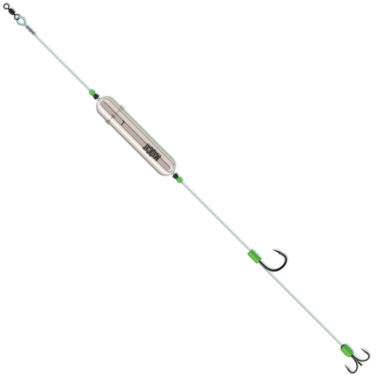 zestaw-sumowy-adjusta-basic-river-rig-quot-live-bait-quot-madcat zestaw-sumowy-adjusta-basic-river-rig-quot-live-bait-quot-madcat