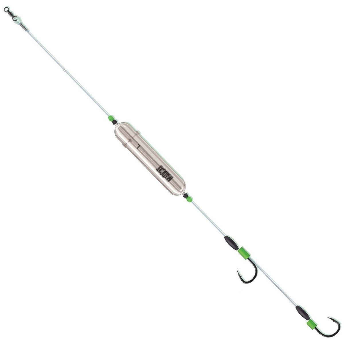 zestaw-sumowy-adjusta-profi-river-rig-quot-worm-amp-squid-quot-madcat zestaw-sumowy-adjusta-profi-river-rig-quot-worm-amp-squid-quot-madcat