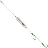 zestaw-sumowy-adjusta-profi-river-rig-quot-worm-amp-squid-quot-madcat
