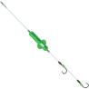 zestaw-sumowy-screaming-profi-river-rigs-quot-worm-amp-squid-quot-madcat