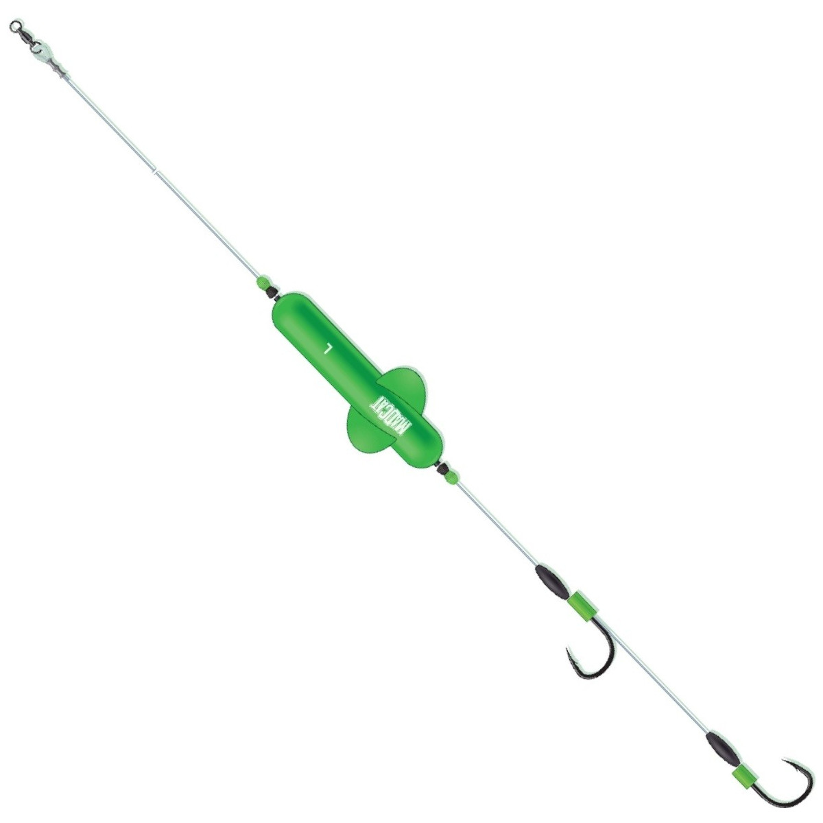 zestaw-sumowy-screaming-profi-river-rigs-quot-worm-amp-squid-quot-madcat