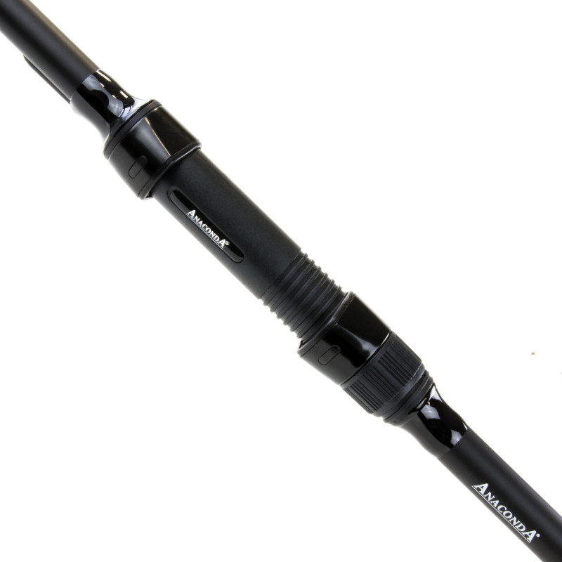Wędka Anaconda Undercover 50 360cm / 3.5lbs Wędka Anaconda Undercover 50 360cm / 3.5lbs