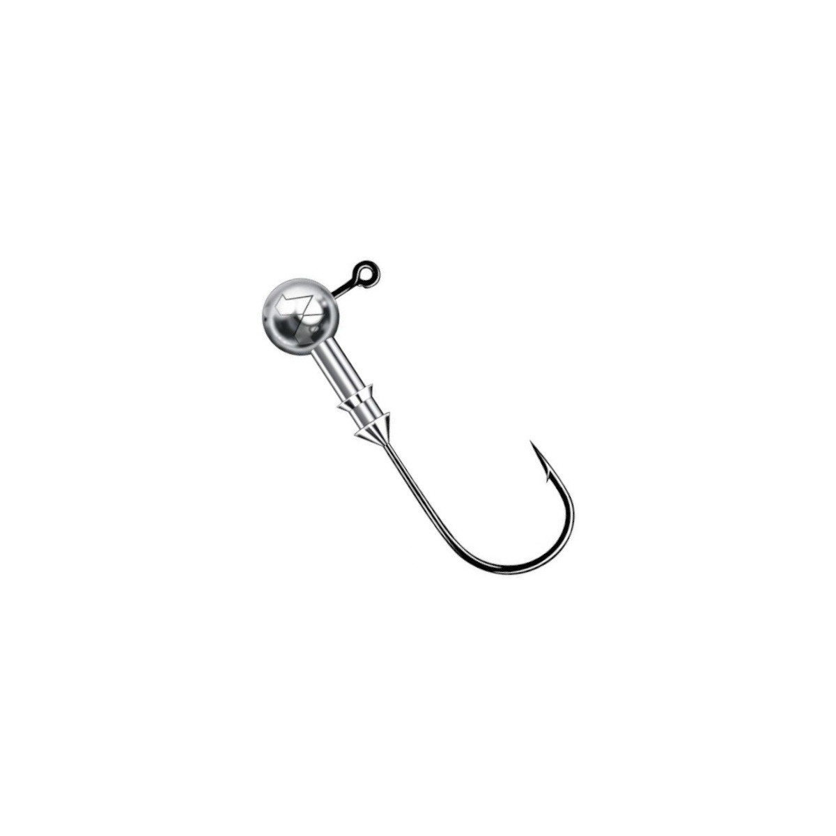 glowka-jigowa-classic-mustad
