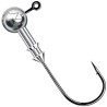 glowka-jigowa-classic-mustad