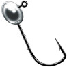 glowka-jigowa-micro-mustad
