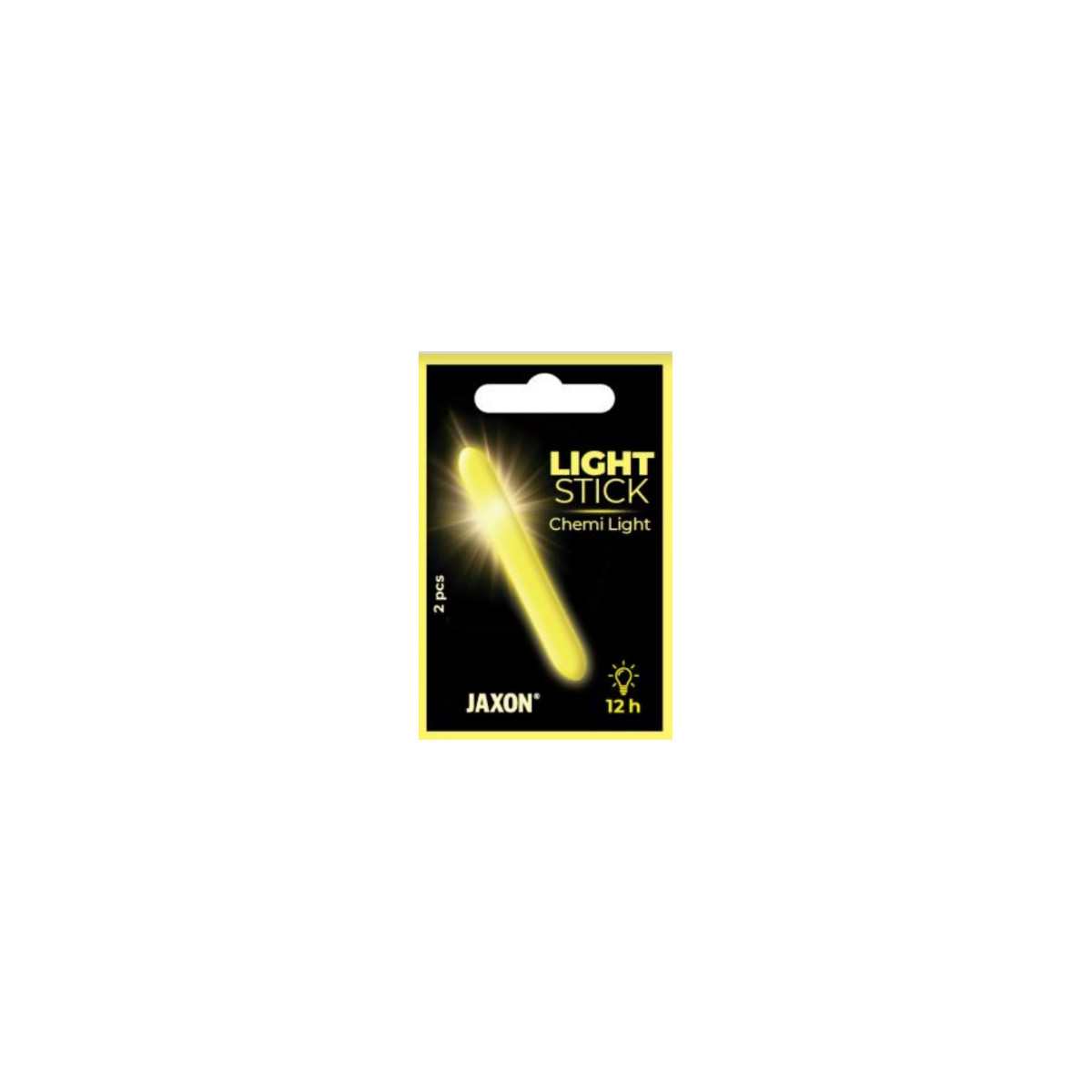 nasadka-swiecaca-rozmiar-4-5x39-mm-jaxon nasadka-swiecaca-rozmiar-4-5x39-mm-jaxon