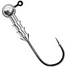 glowka-jigowa-big-game-mustad
