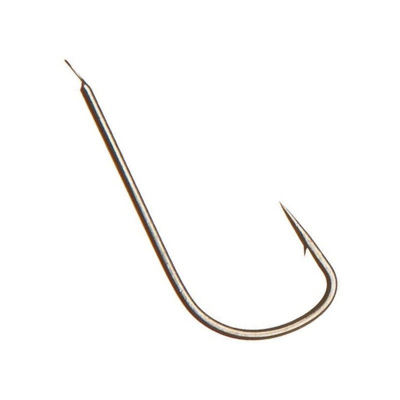 Haki Tournament matchowe roz. 10 Daiwa Haki Tournament matchowe roz. 10 Daiwa