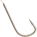 Haki Tournament matchowe roz. 14 Daiwa Haki Tournament matchowe roz. 14 Daiwa