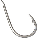 Haki Tournament sandaczowe roz. 4 Daiwa Haki Tournament sandaczowe roz. 4 Daiwa
