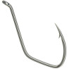 haki-ultrapoint-412bln-catfish-mustad