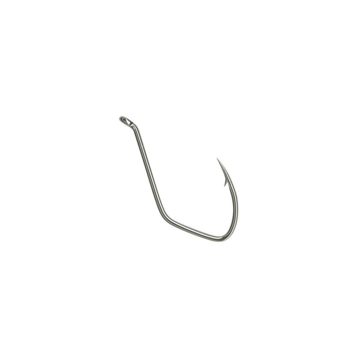 haki-ultrapoint-412bln-catfish-mustad haki-ultrapoint-412bln-catfish-mustad