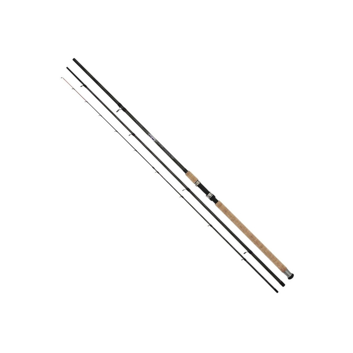 wedka-ultraviolet-light-feeder-mikado wedka-ultraviolet-light-feeder-mikado
