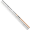 wedka-ultraviolet-heavy-feeder-mikado