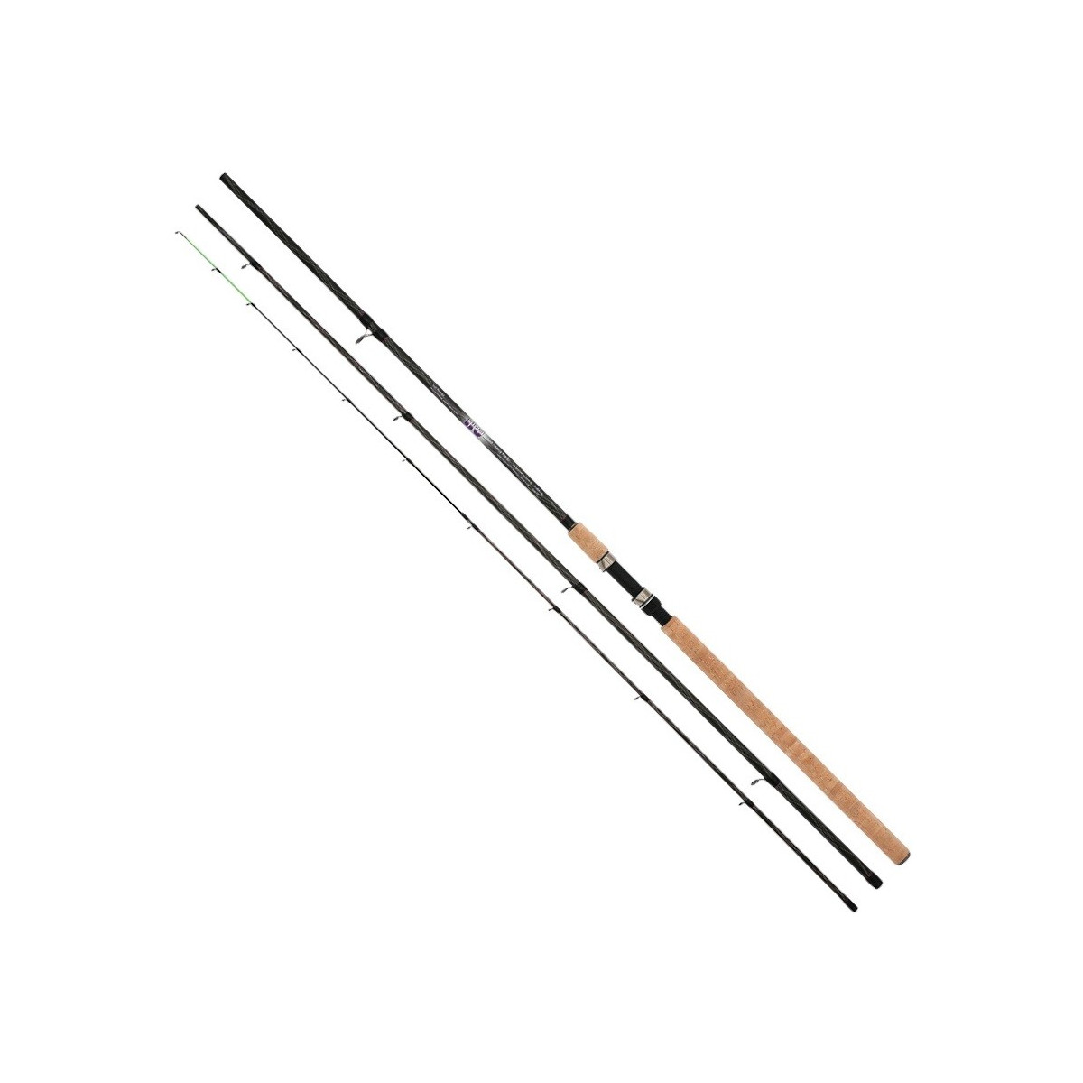 wedka-ultraviolet-heavy-feeder-mikado wedka-ultraviolet-heavy-feeder-mikado
