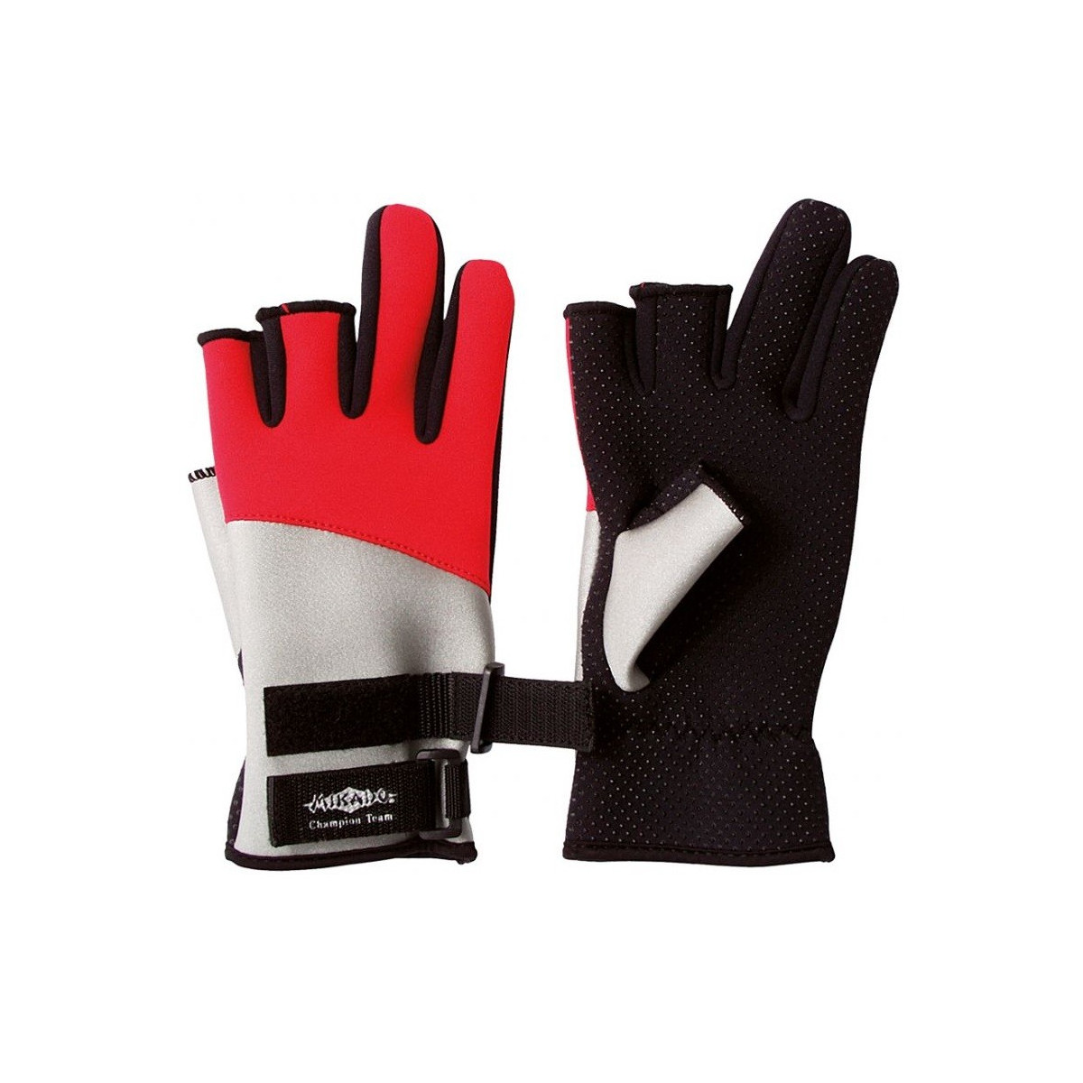 rekawiczki-neoprenowe-umr-01-mikado rekawiczki-neoprenowe-umr-01-mikado
