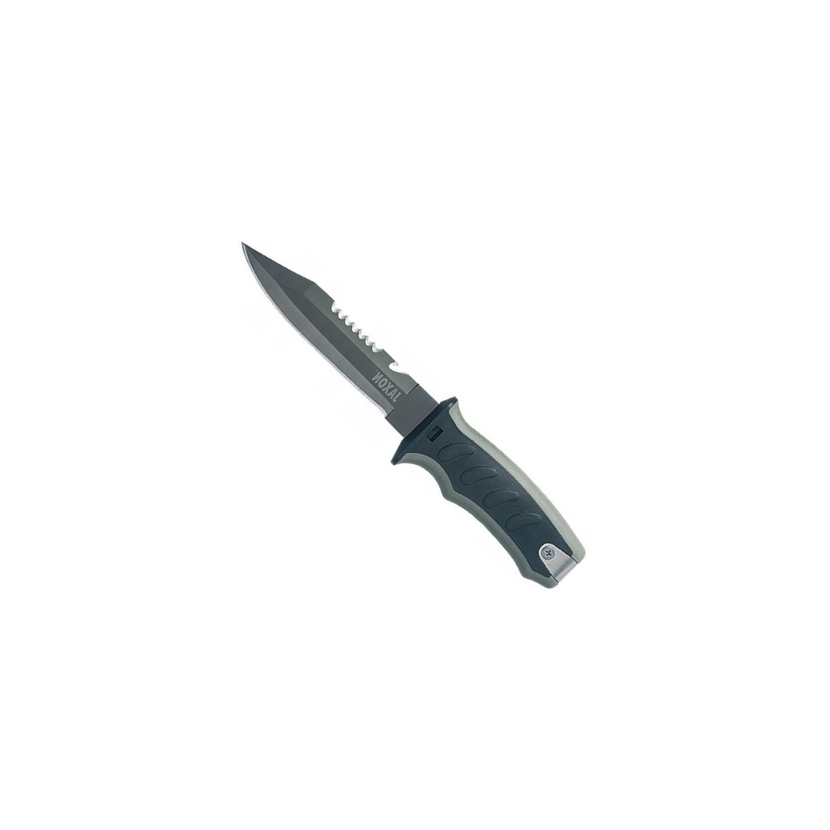 noz-25-cm-jaxon noz-25-cm-jaxon