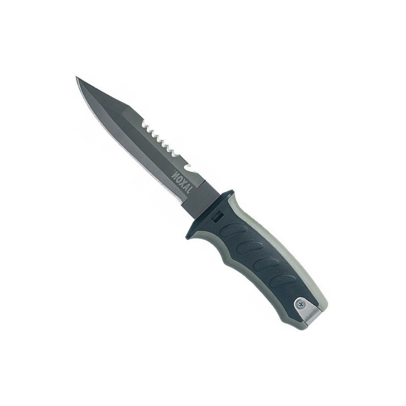 Nóż Jaxon 25 cm Nóż Jaxon 25 cm