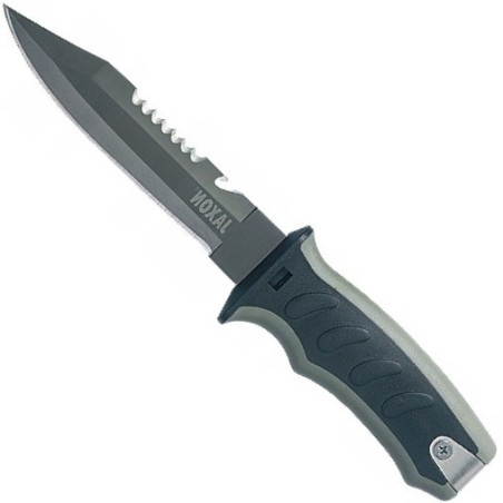 Nóż Jaxon 25 cm Nóż Jaxon 25 cm