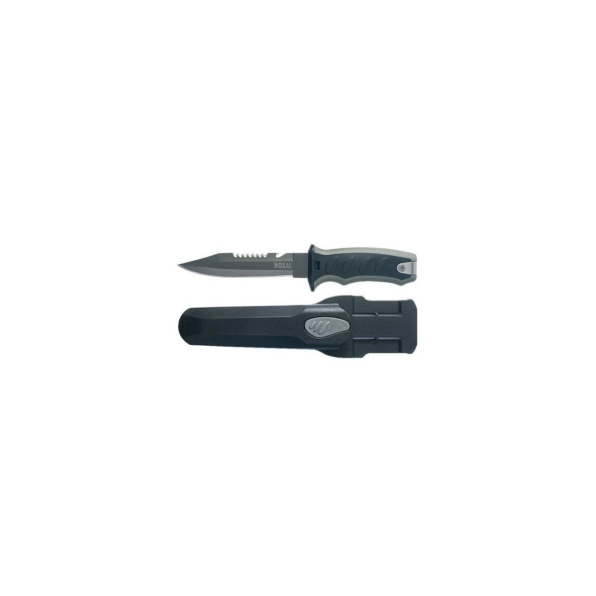 noz-25-cm-jaxon noz-25-cm-jaxon