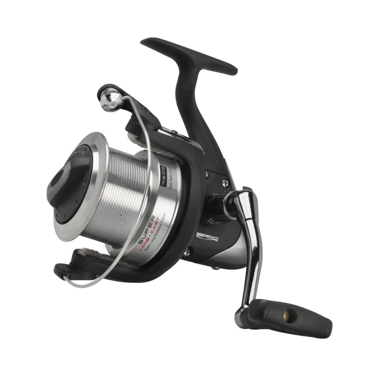kolowrotek-super-long-cast-pro-spro kolowrotek-super-long-cast-pro-spro