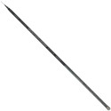 Wędka Konger Albion Pole 690cm / 25g Wędka Konger Albion Pole 690cm / 25g