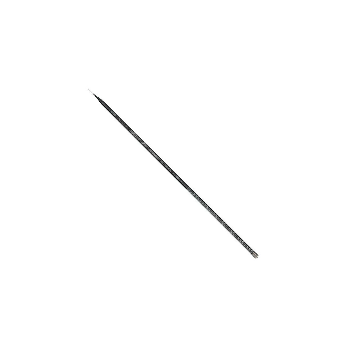 wedka-albion-pole-konger wedka-albion-pole-konger