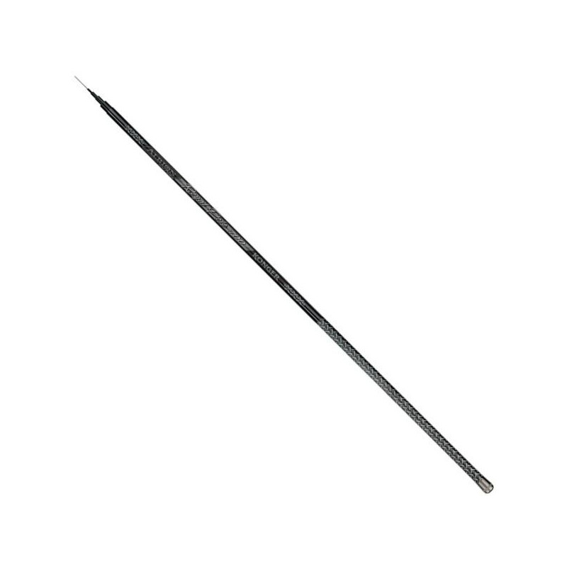 Wędka Konger Albion Pole 900cm / 25g Wędka Konger Albion Pole 900cm / 25g