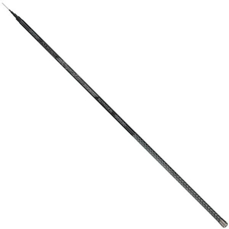 Wędka Konger Albion Pole 900cm / 25g Wędka Konger Albion Pole 900cm / 25g