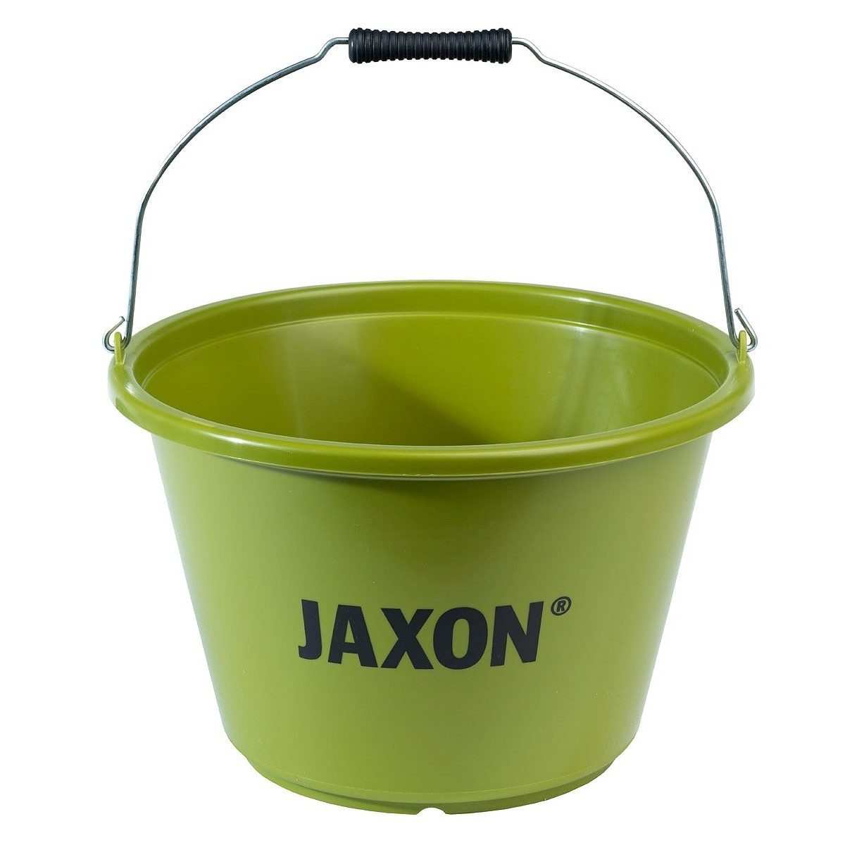 wiadro-do-zanety-jaxon wiadro-do-zanety-jaxon