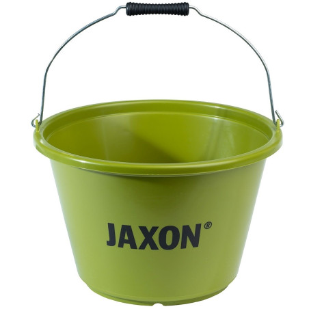 Wiadro Jaxon do zanęty RW-11618MAX Wiadro Jaxon do zanęty RW-11618MAX