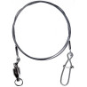 przypon-titanium-braid-1x7-a-f-w-big-game-dragon