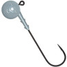 glowki-jigowe-big-classic-typ-90-gamakatsu