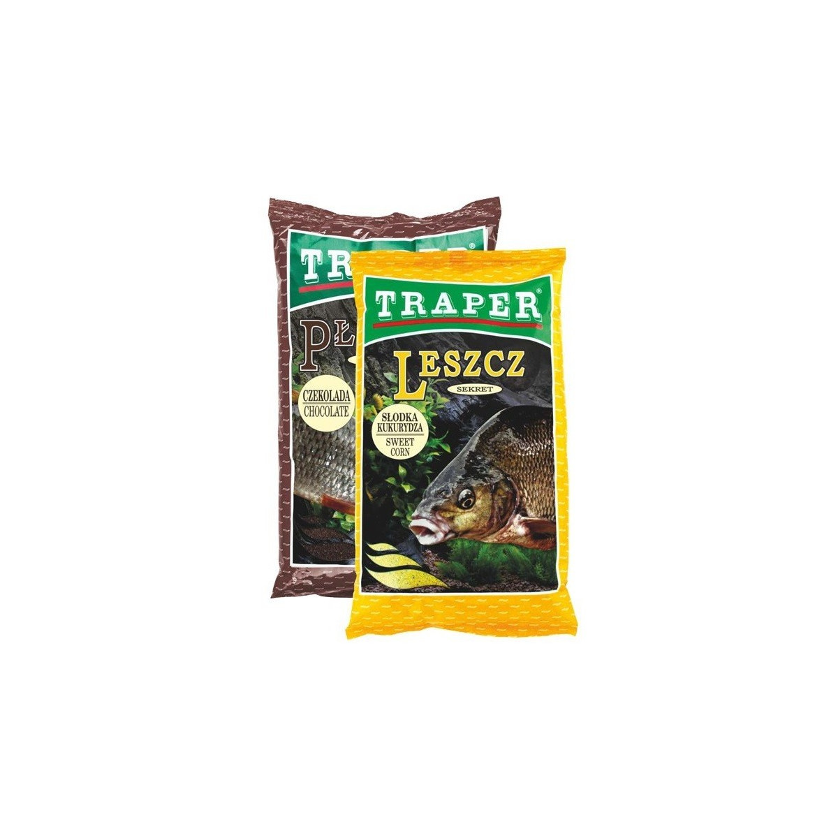 zanety-sekret-traper zanety-sekret-traper