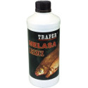 Melasa 250 ml / Scopex Traper Melasa 250 ml / Scopex Traper